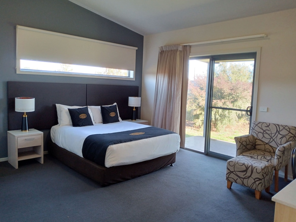 Twin Room, Non Smoking photo 3