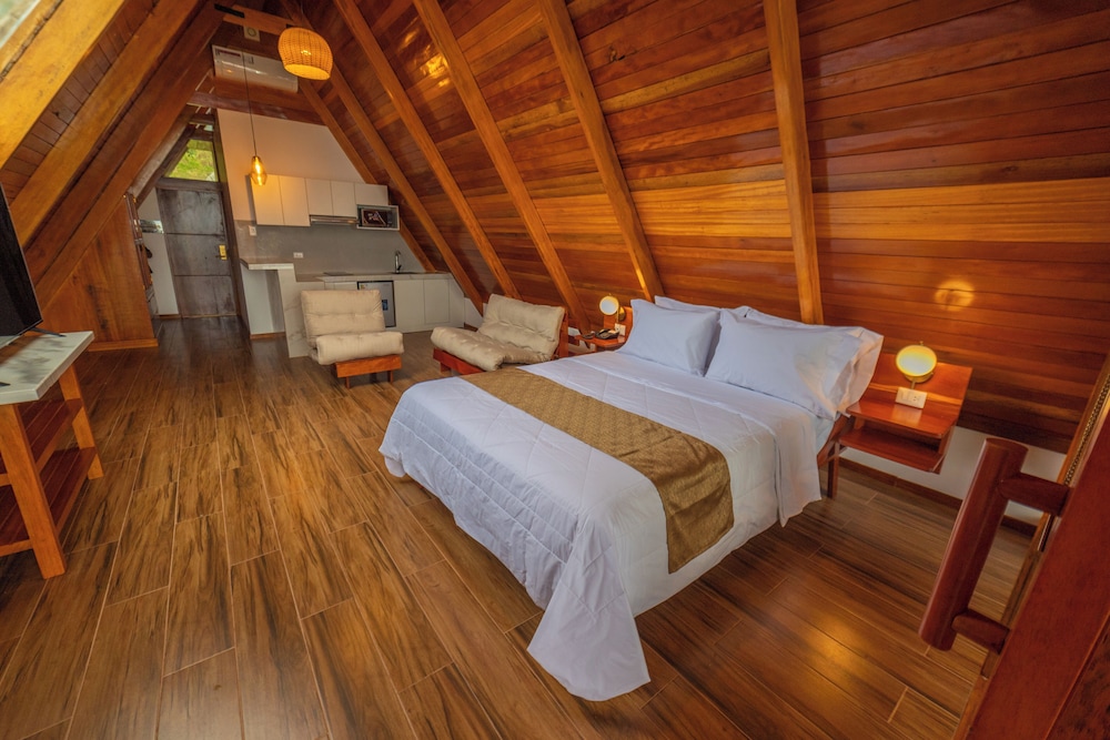 Alpina Suite photo 1
