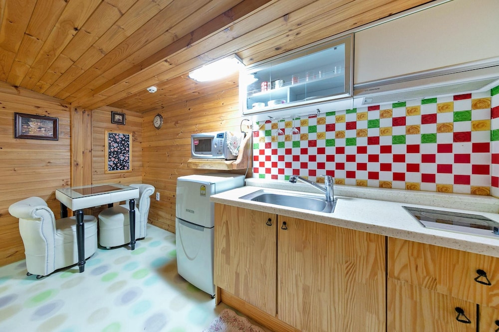 Basic Room, 1 Bedroom (daiamondeu(Spa)) - Photo 7