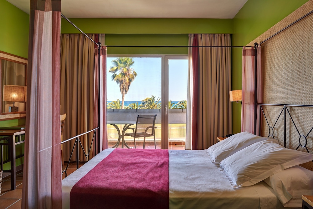 Junior Suite photo 2