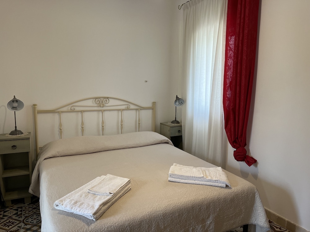 Comfort House (Casetta 4) photo 1