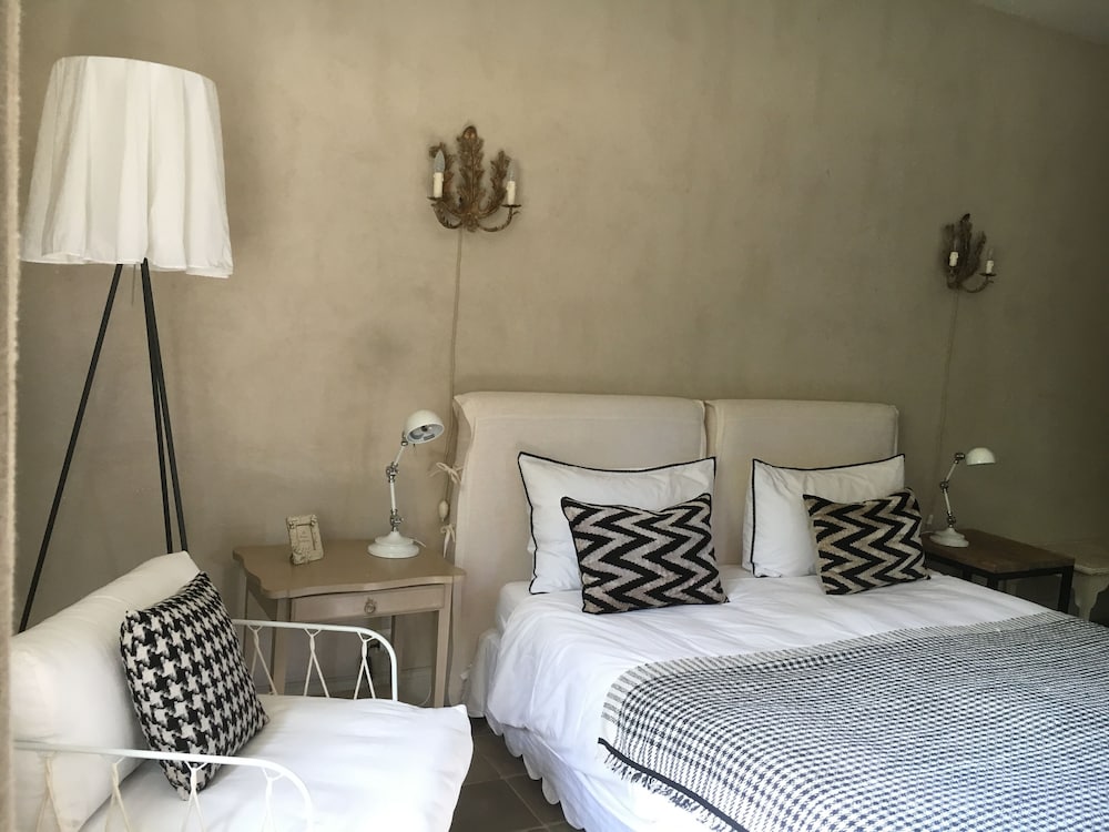 Superior Suite photo 2
