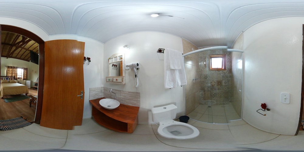 Suite Master photo 3