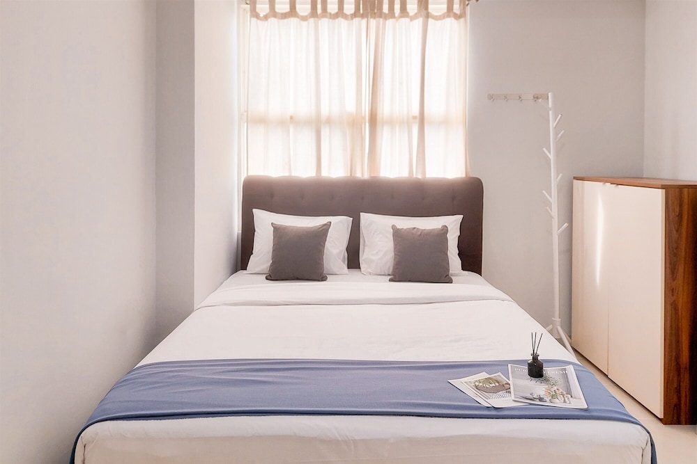 Standard Apartment, 1 Bedroom (Apartment)