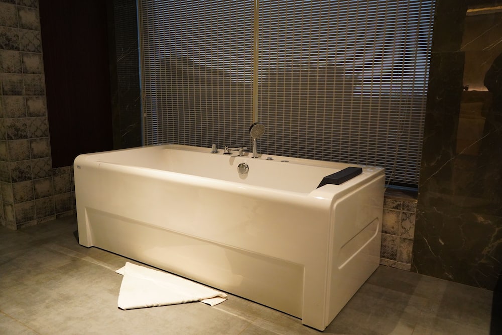 Premium Suite photo 2