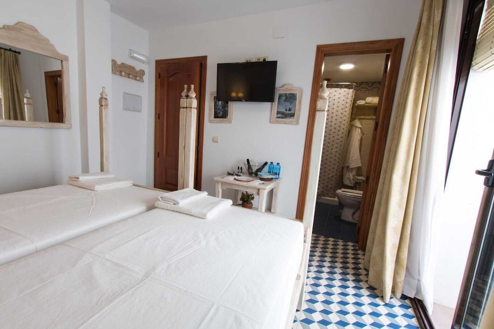 Classic Room photo 2
