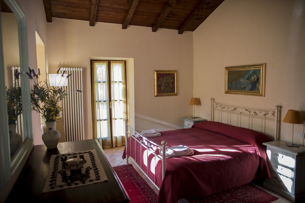 Superior Apartment, 2 Bedrooms