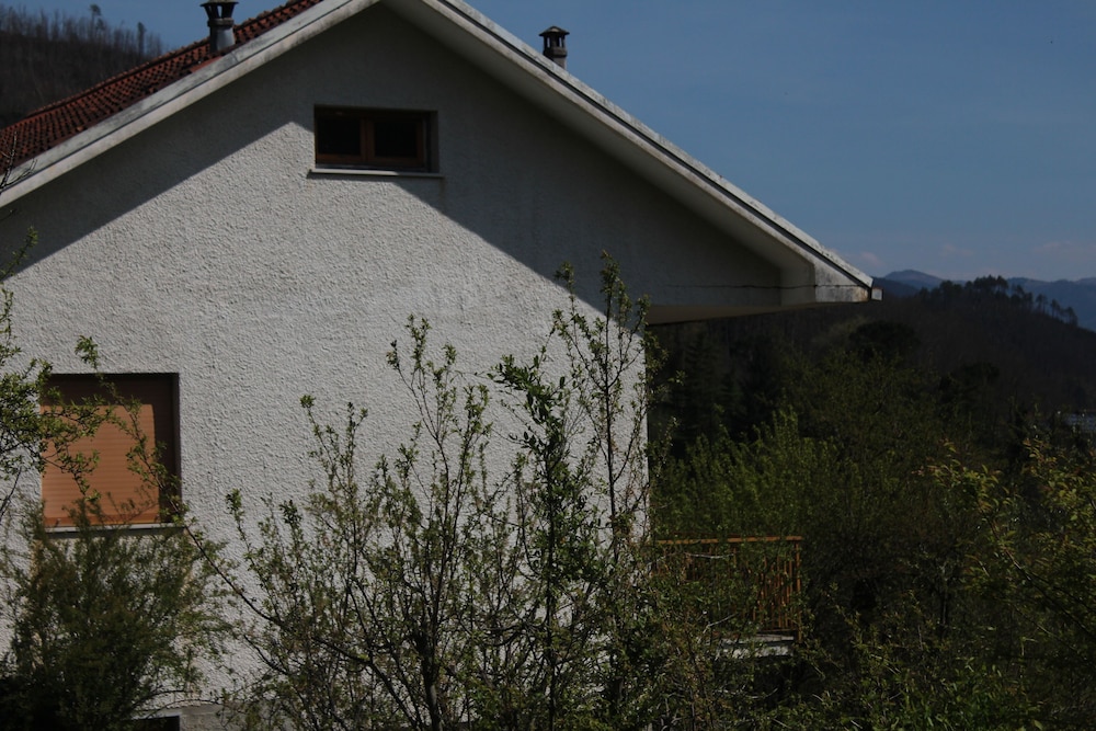 House, 2 Bedrooms, Smoking, Private Pool photo 3