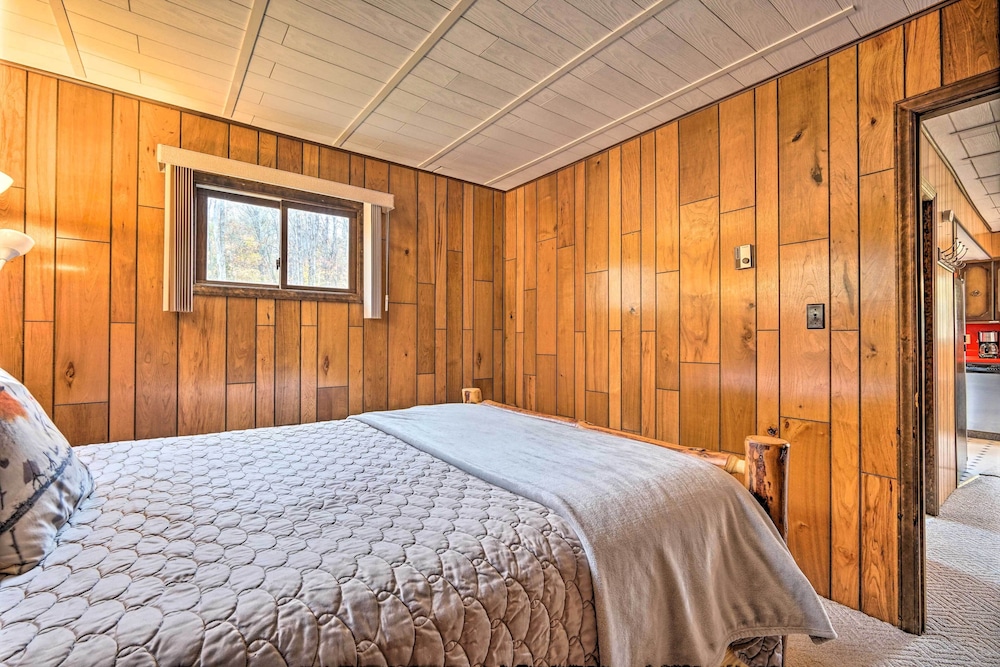 House (3 Bedrooms) photo 1