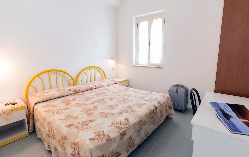 Apartment, 1 Bedroom