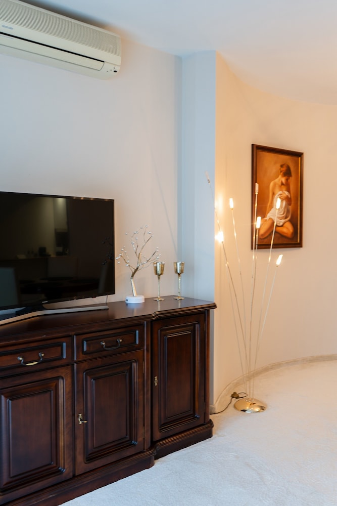 Superior Apartment photo 3