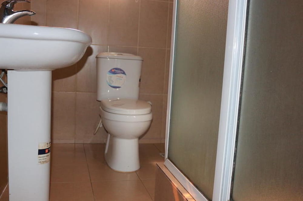 Executive Room (Diplomatic) - Photo 4