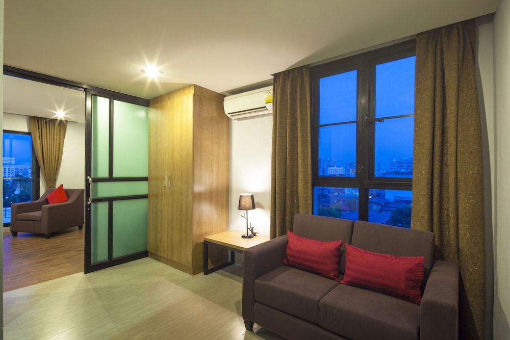 Suite photo 3