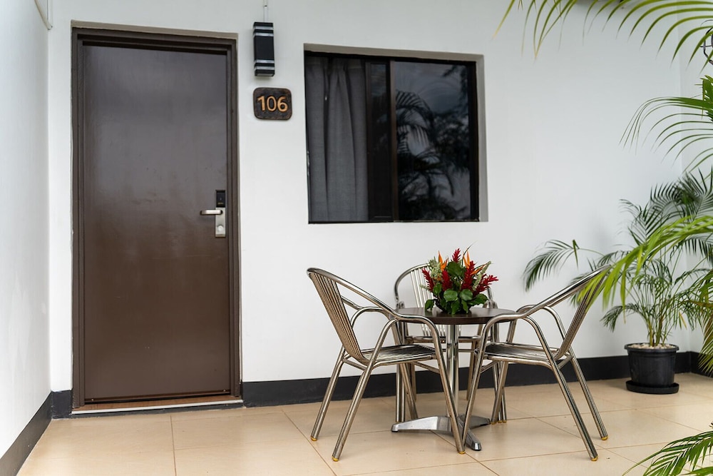 Premier Room photo 10