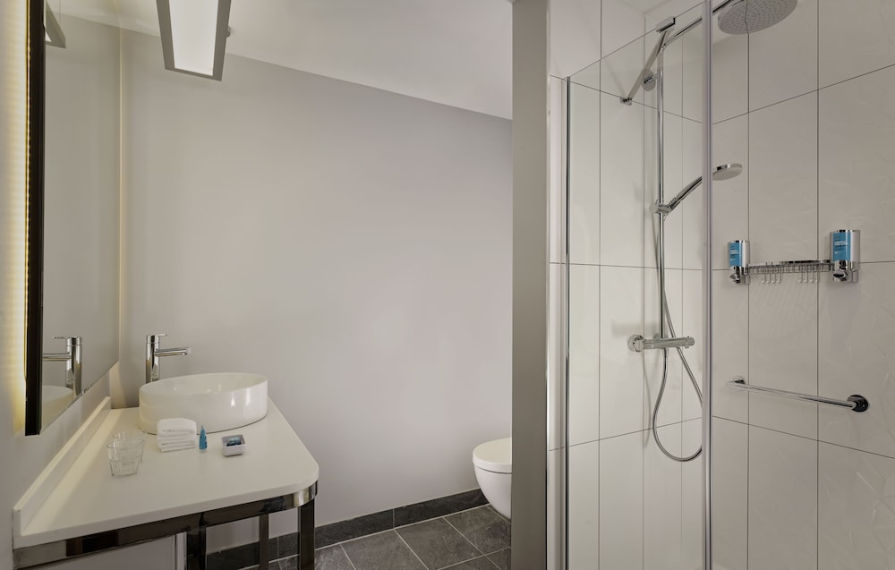 aloft, Room, 2 Double Beds - Photo 6