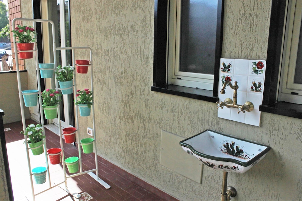 Triple Room - Photo 5