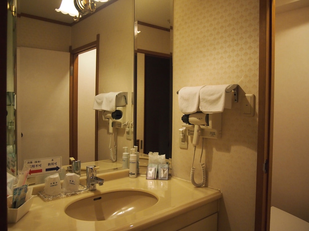 Quadruple Room, 2 Bedrooms, Non Smoking photo 2