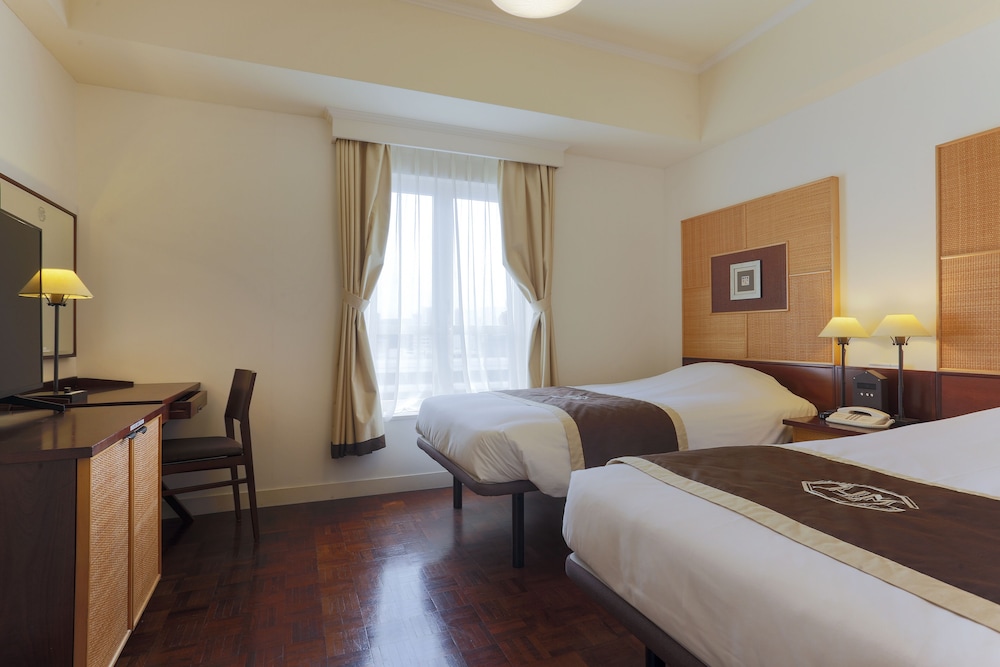 Connecting Room photo 1