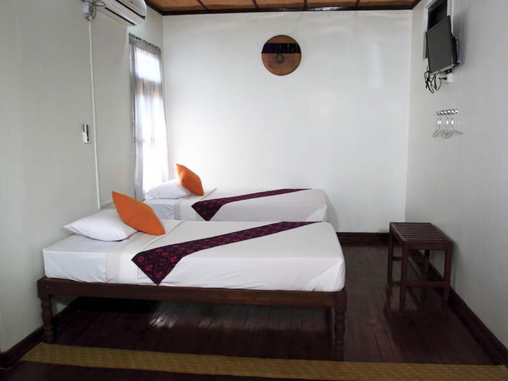 Superior Room photo 2