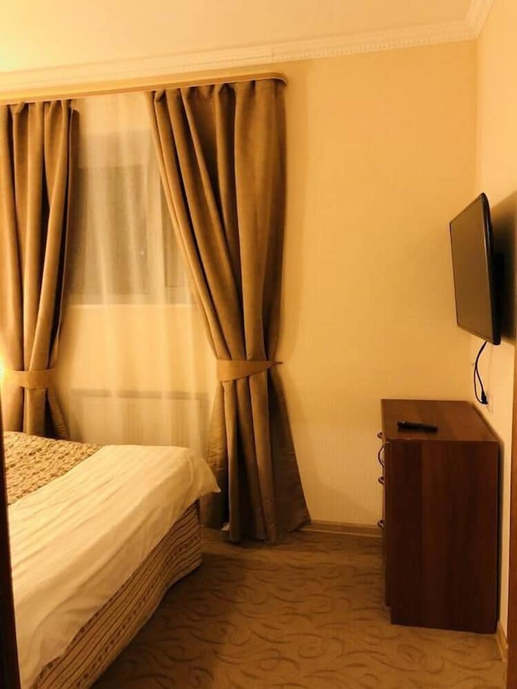 Junior Suite photo 2