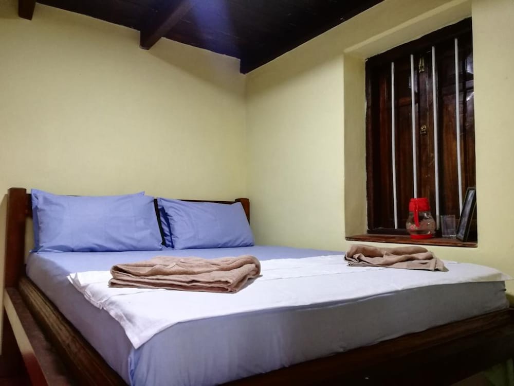 Bungalow, 6 Bedrooms, Non Smoking photo 3