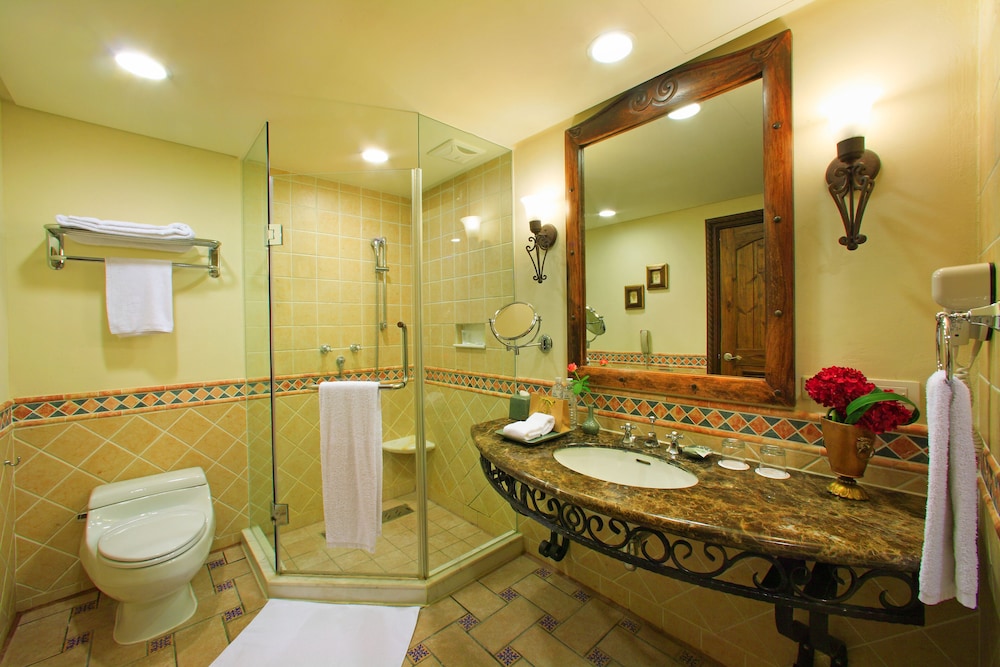 Deluxe Twin Room - Photo 4