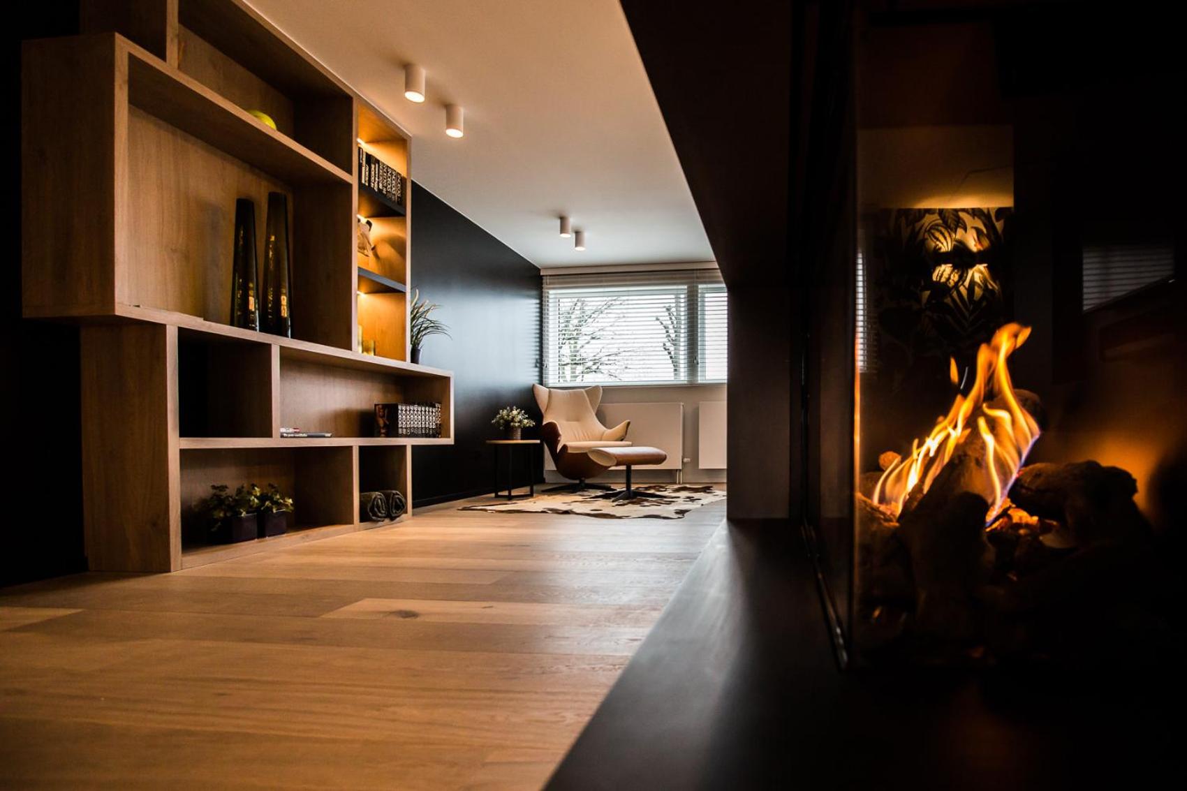 Suite photo 1