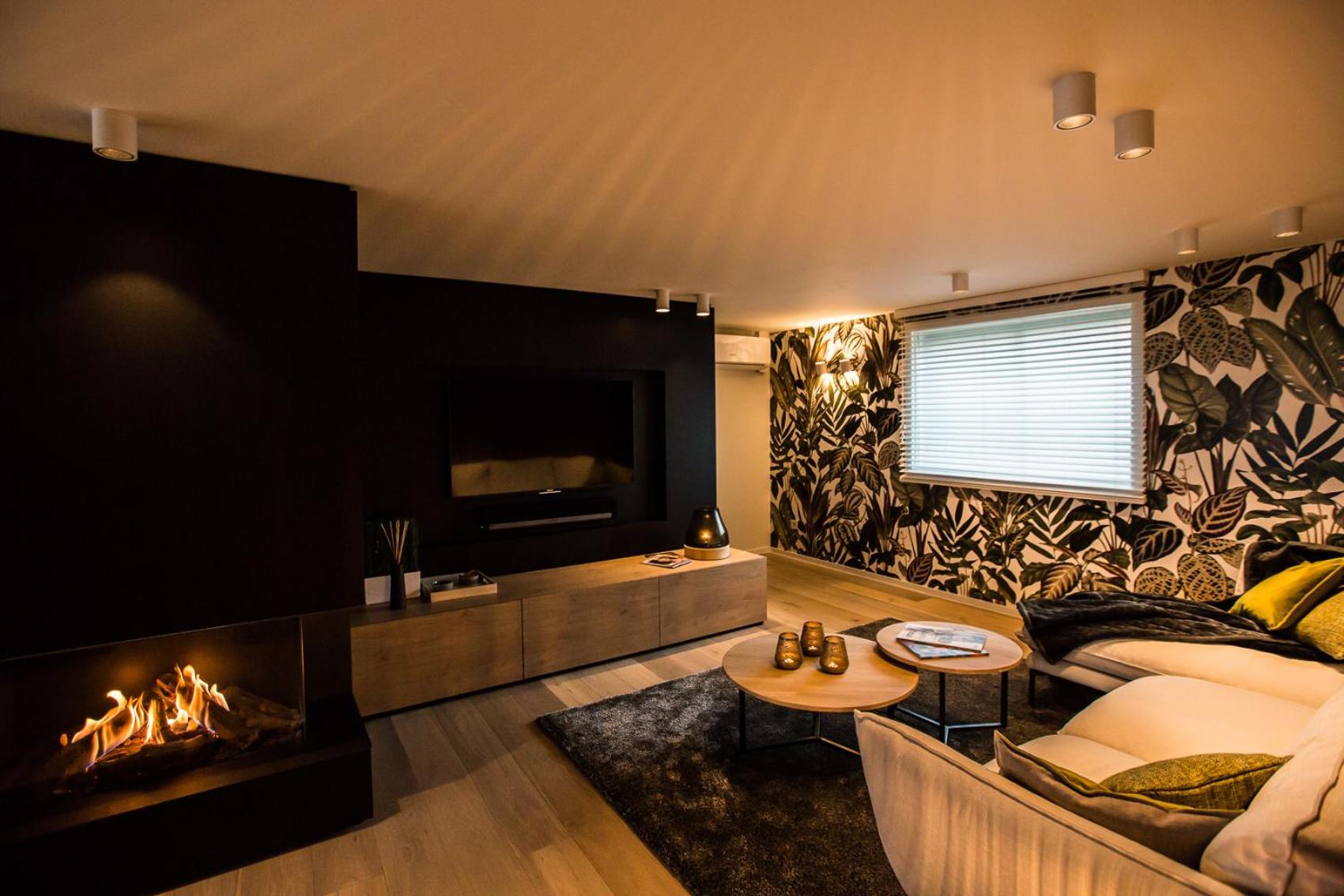 Suite photo 3