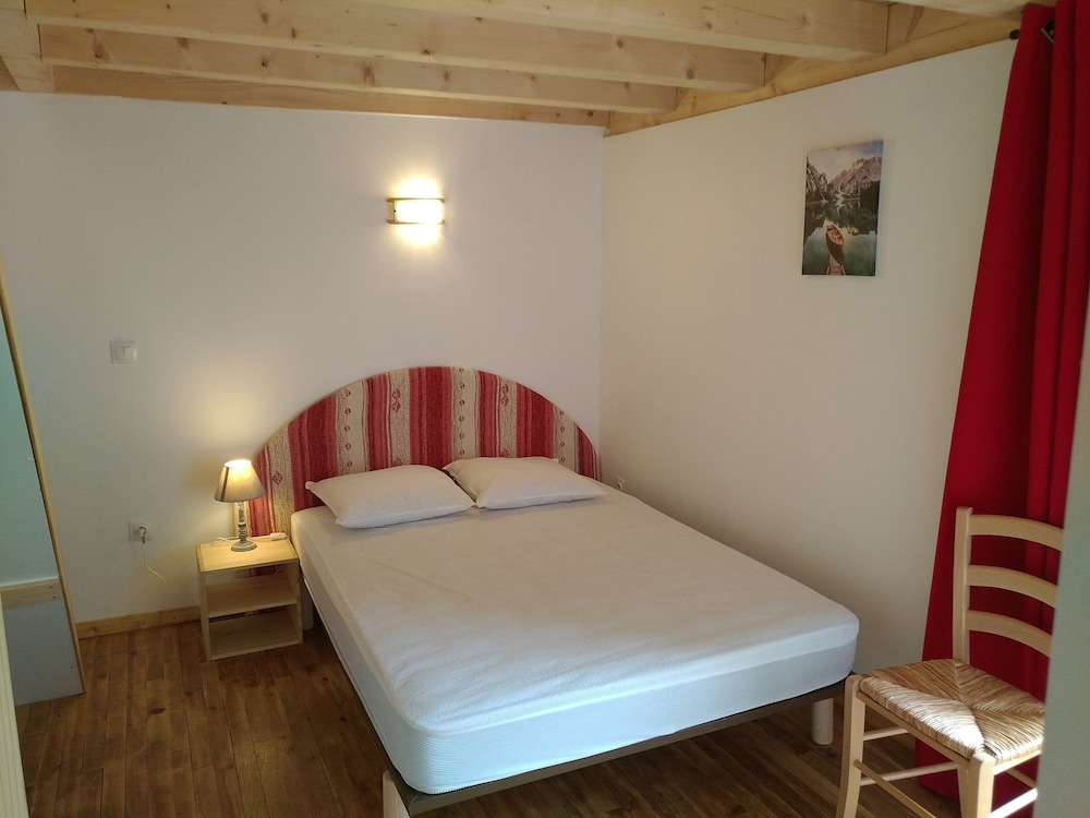 Comfort Cottage (Le Pigeonnier)
