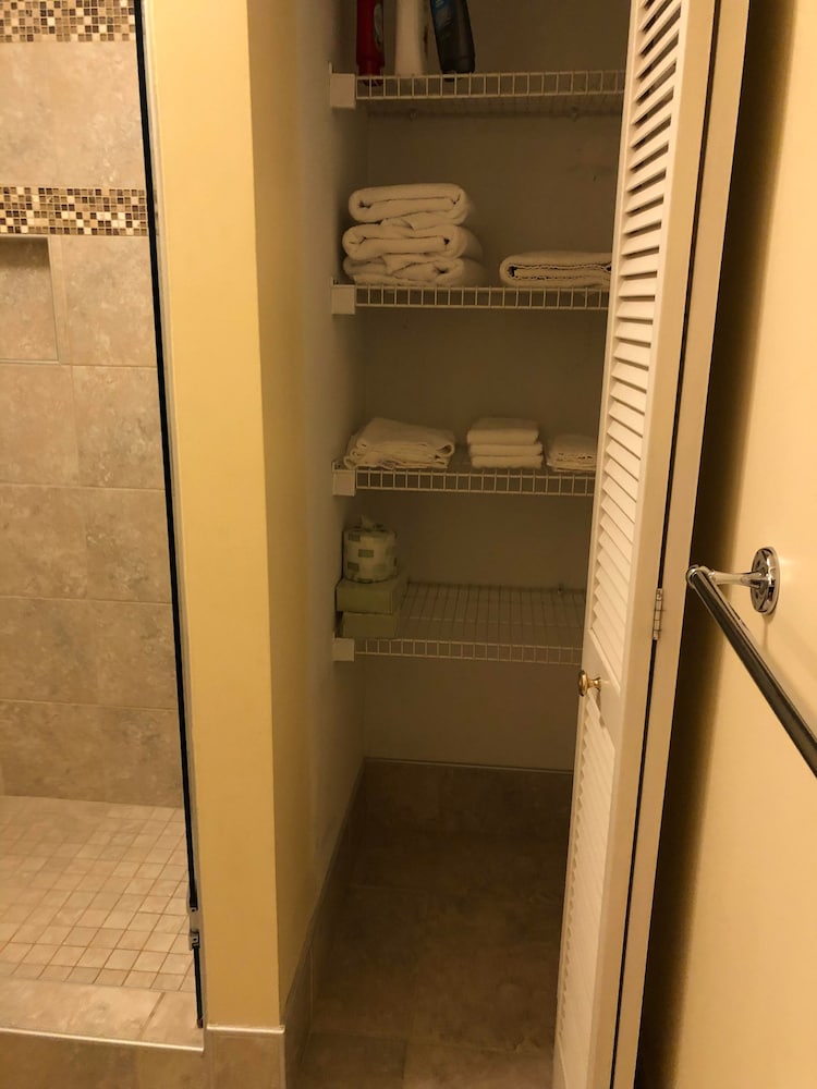 Executive Apartment photo 3