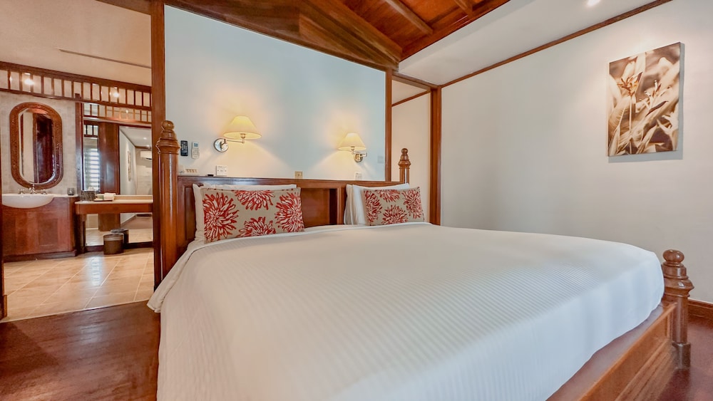 Premium Sea View - Photo 3