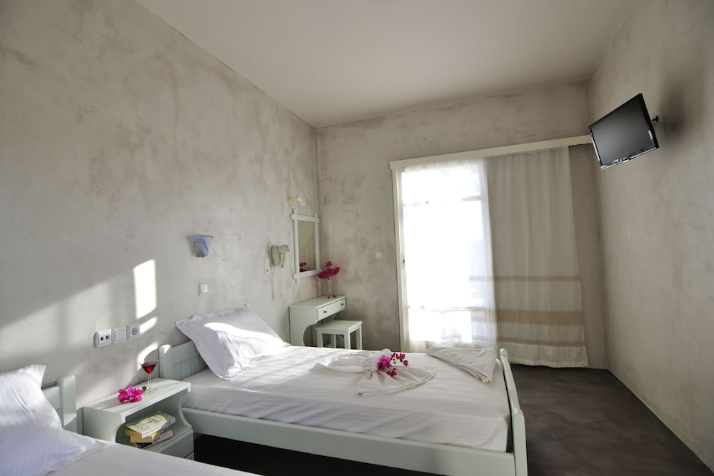 Superior Double Room photo 1