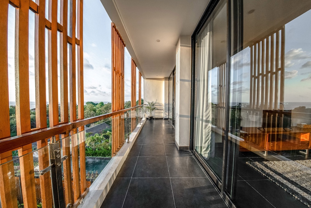 Villa, 2 Bedrooms, Private Pool - Photo 32