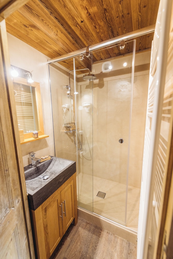 Deluxe Apartment, 5 Bedrooms, Mountain View photo 2