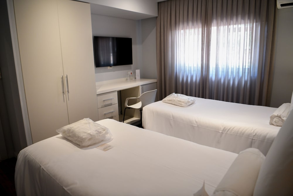 Superior Double Room - Photo 3