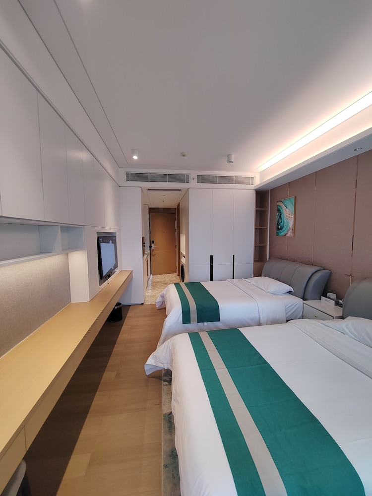 Comfort Condo