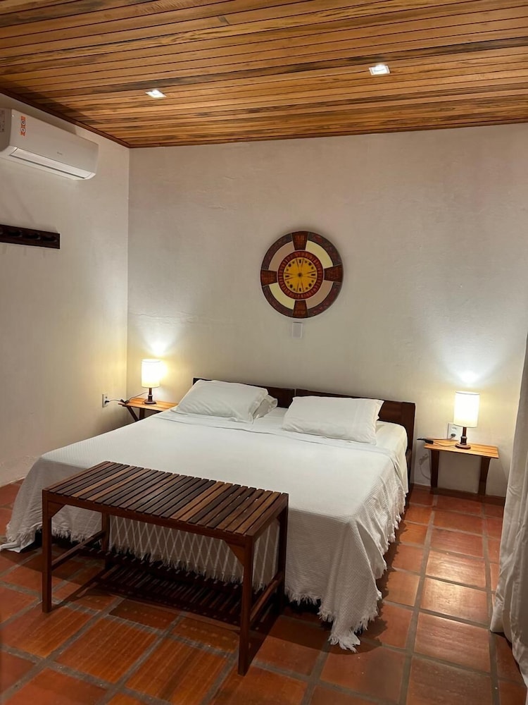 Economy Room photo 1