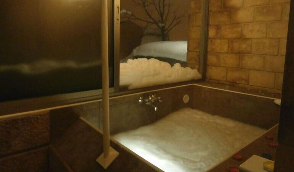 Room, 1 Bedroom, Jetted Tub photo 2