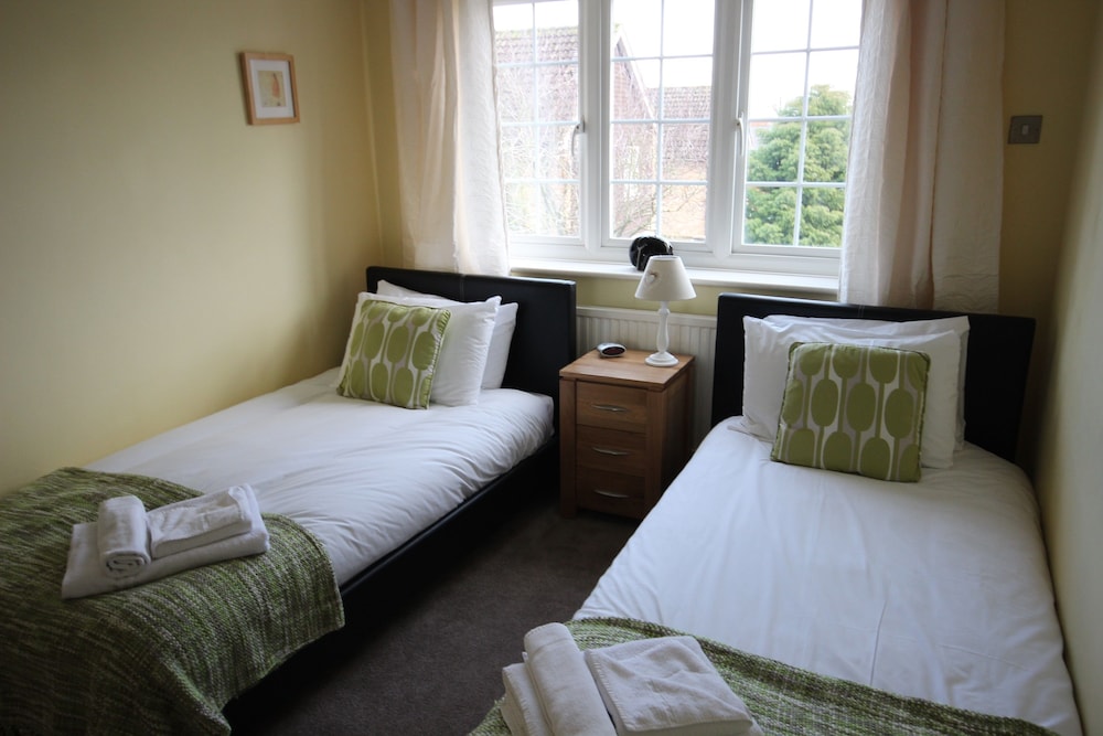 Room photo 2