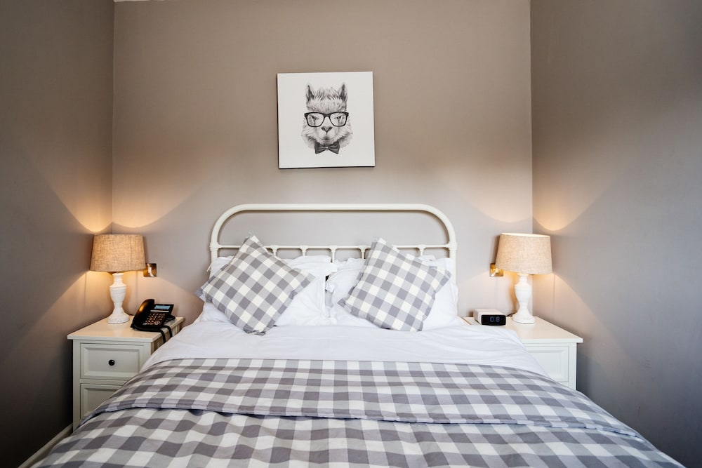Room photo 1