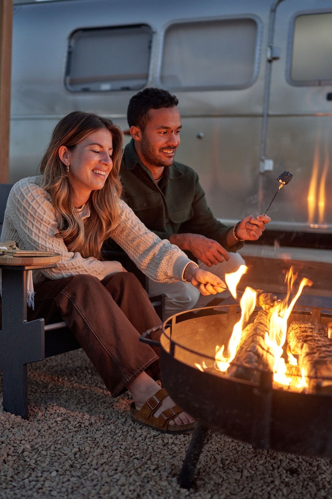 Premium Suite (BaseCamp) - Photo 14
