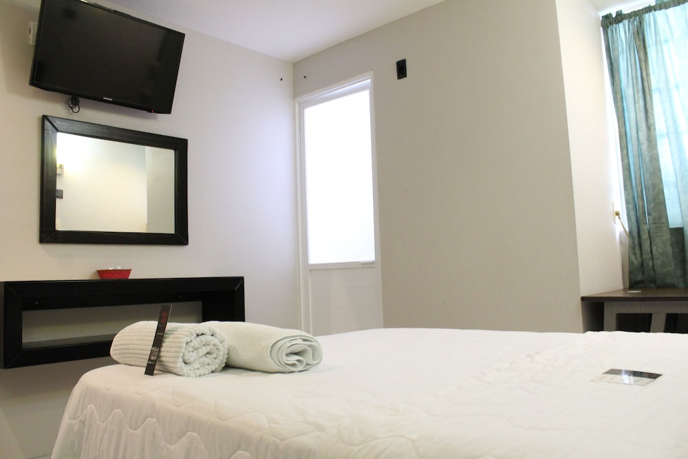 Standard Room, Non Smoking photo 1
