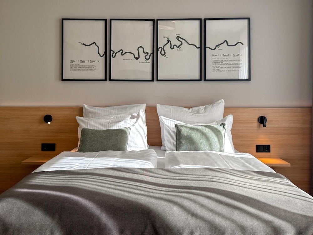 Superior Apartment photo 1