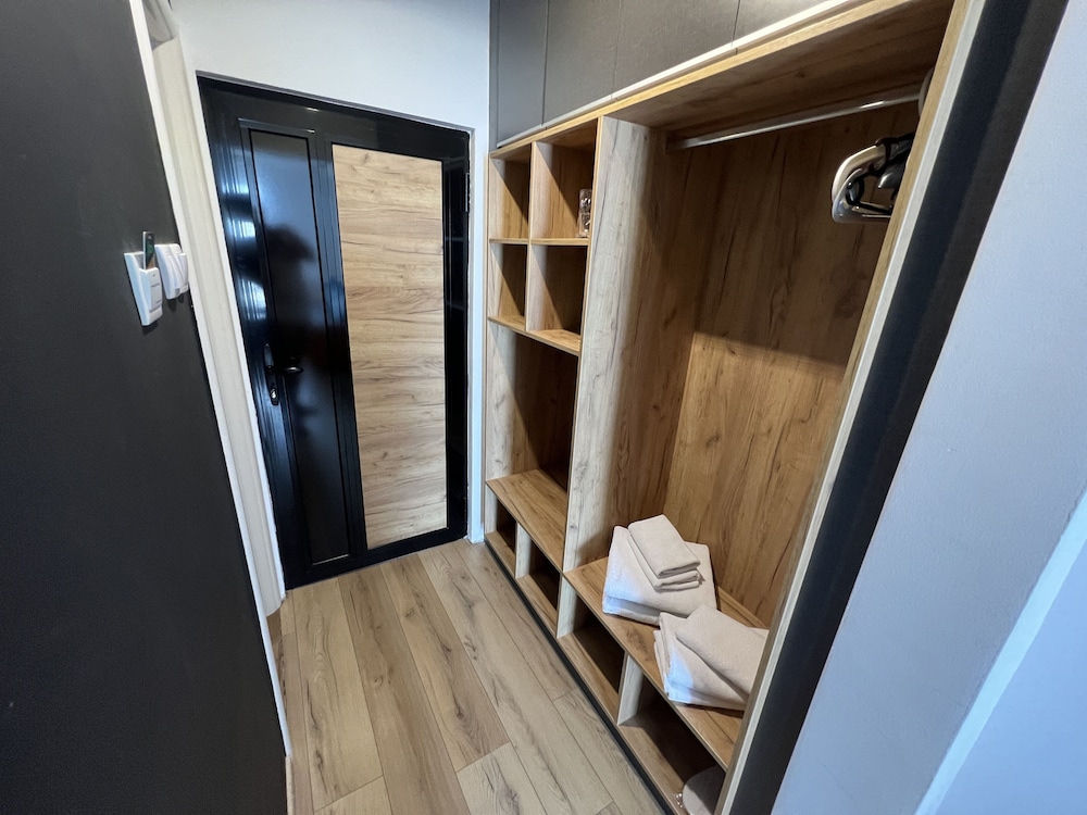 Deluxe Room photo 3