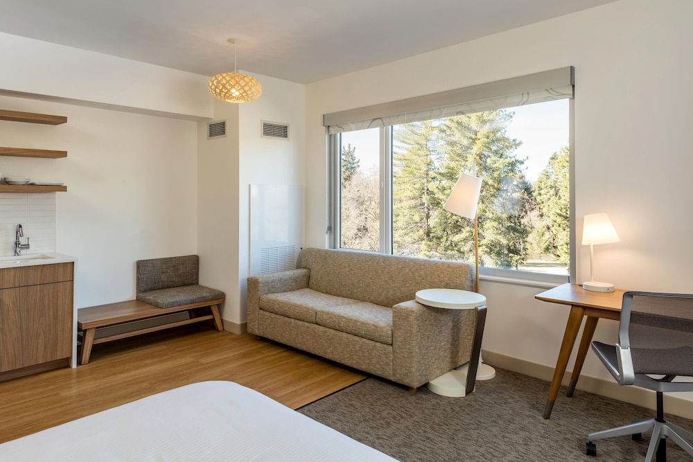 Studio, Multiple Beds - Photo 4