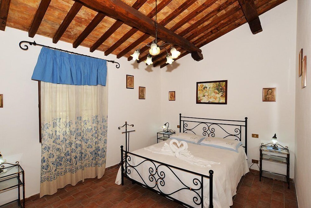 Appartamento Giglio photo 2