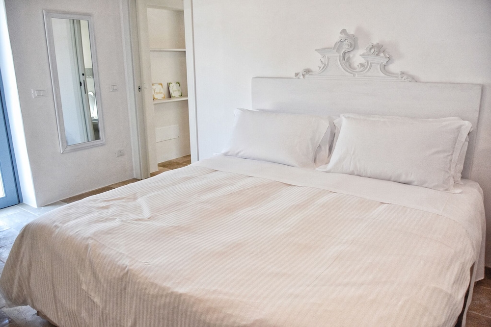 Apartment, 1 Bedroom (Suite Carmelina) photo 2