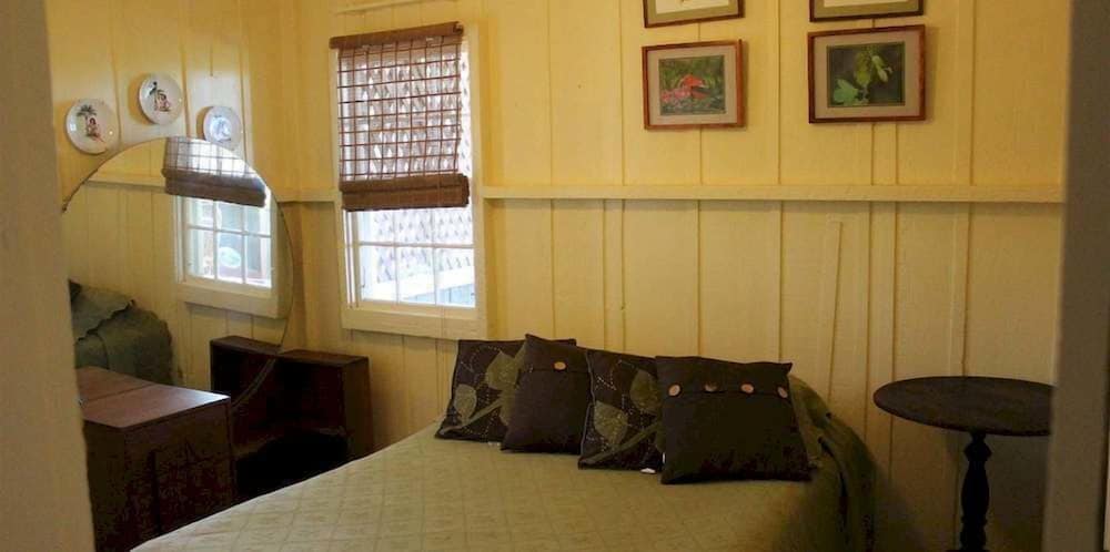 Classic Cottage, 3 Bedrooms, Valley View, Mountainside (Pali Cottage) photo 1