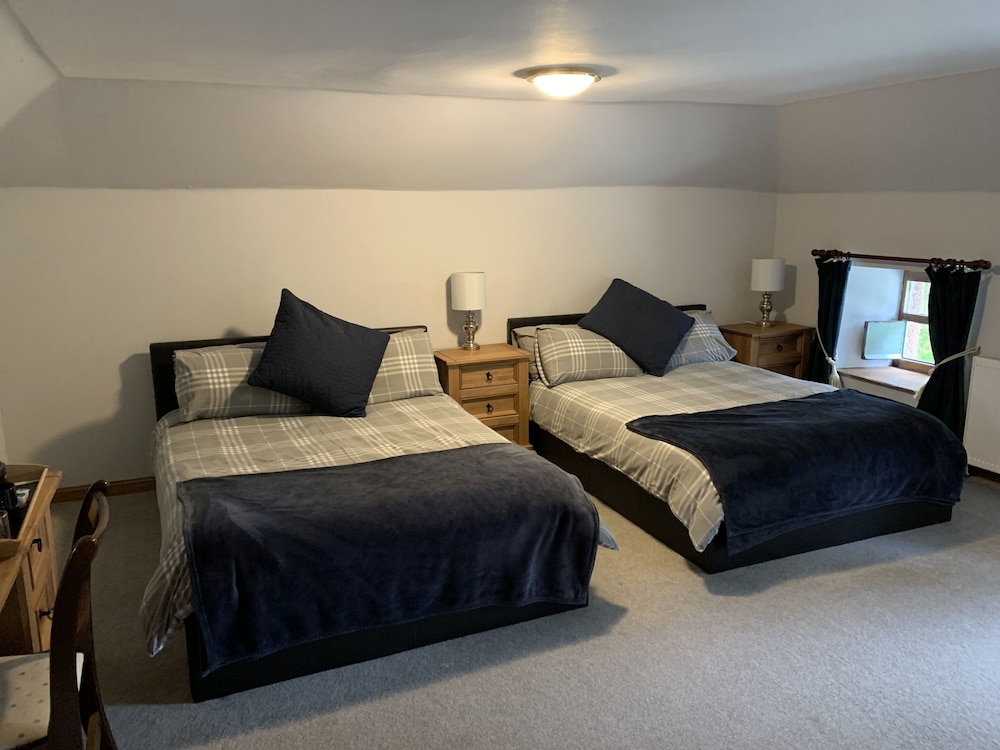 Suite, Ensuite (Master Deluxe) photo 2