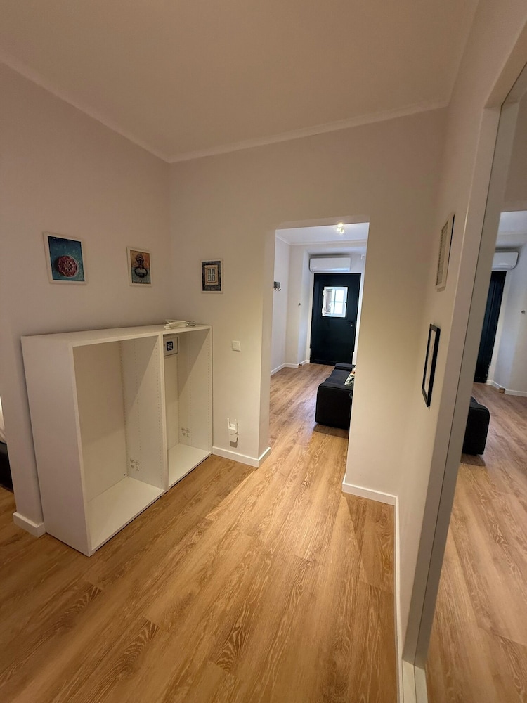 Alfama Dream Apartment 3 photo 3